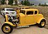 1932 Ford Model 18 for sale 101199932